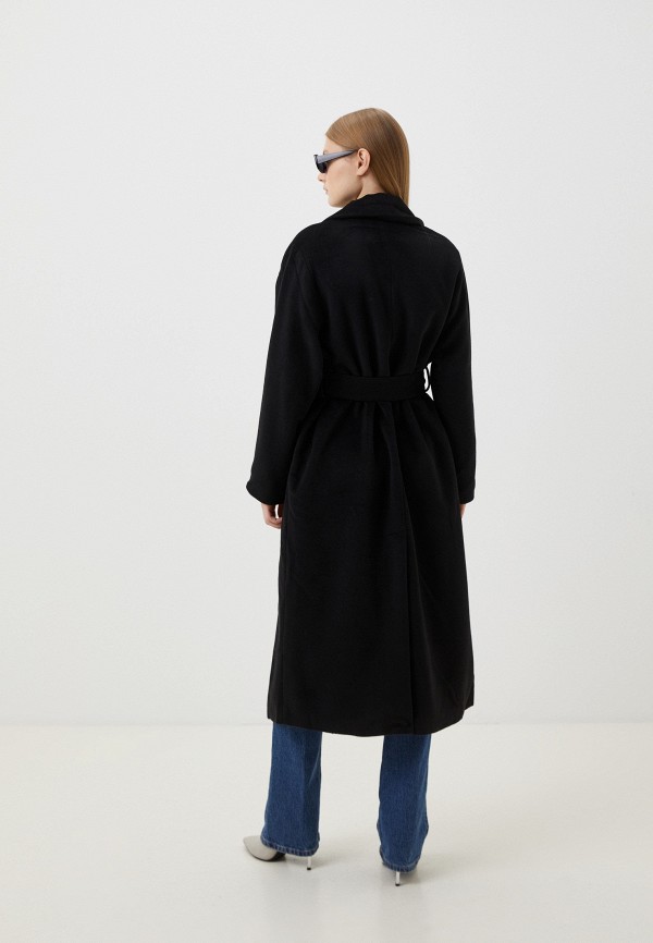 фото Пальто baon