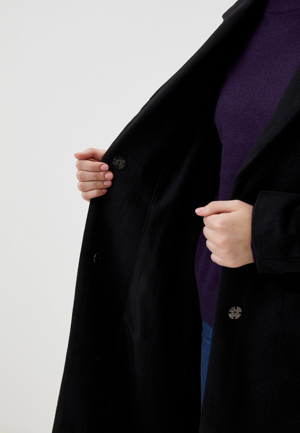 фото Пальто baon