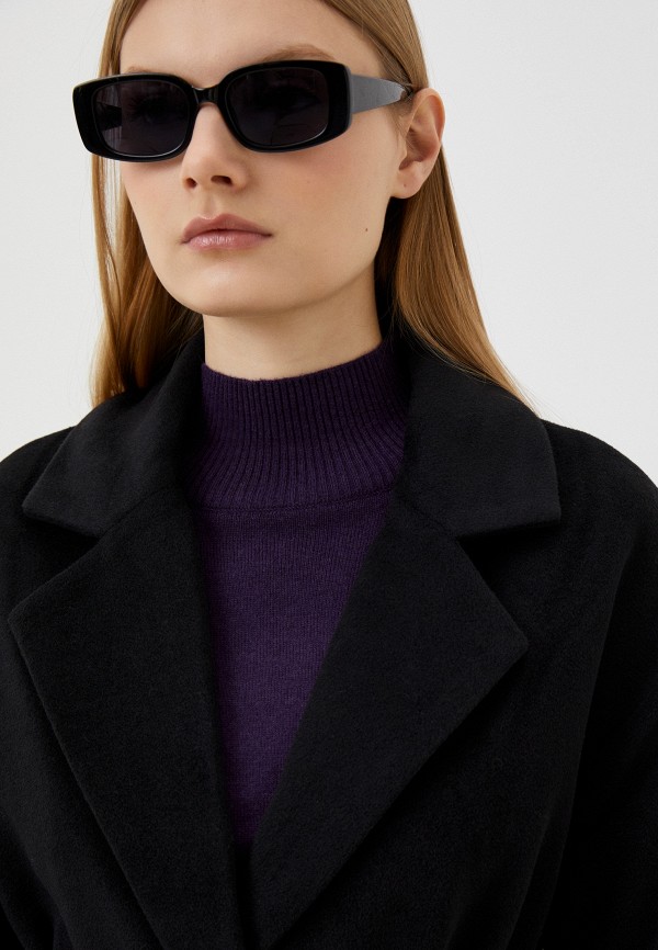 фото Пальто baon