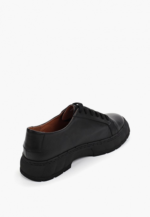 фото Ботинки milana