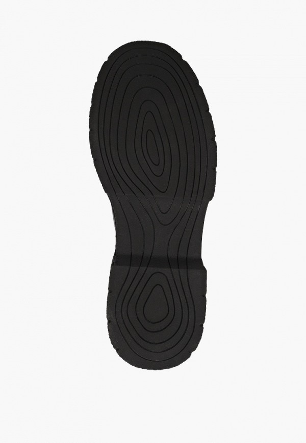 фото Ботинки milana