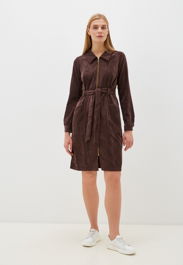 фото Платье salko