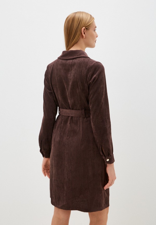 фото Платье salko