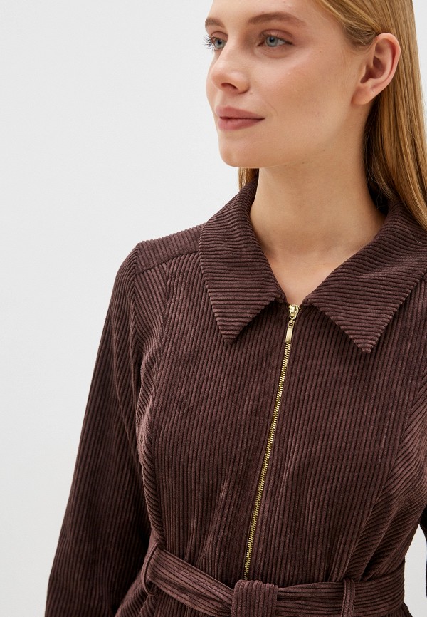 фото Платье salko