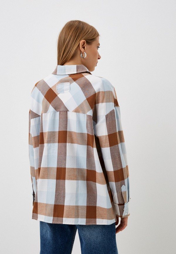 фото Рубашка befree