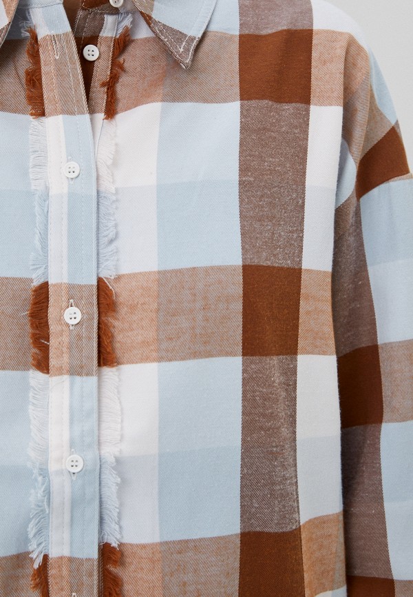 фото Рубашка befree