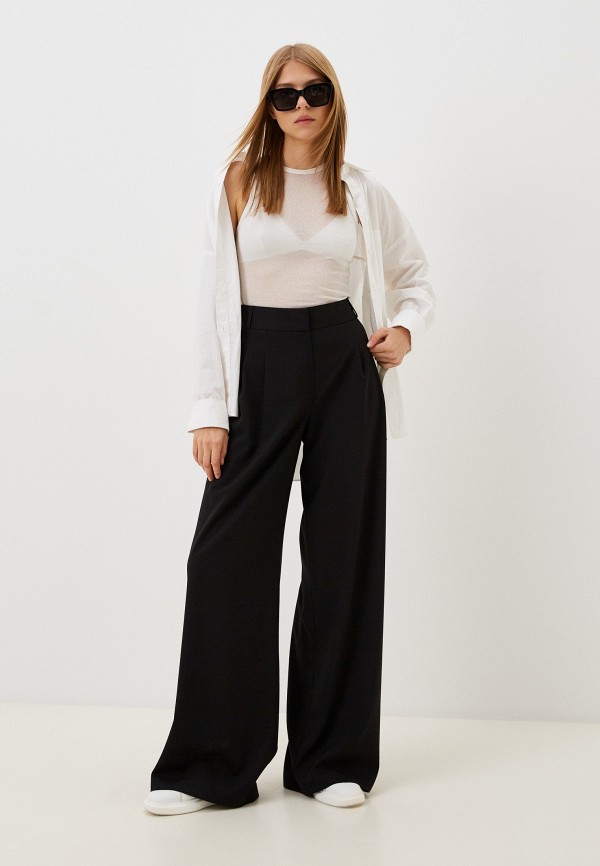 фото Брюки talia