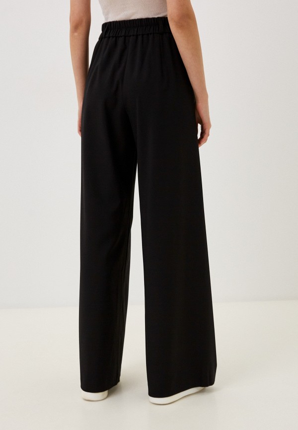 фото Брюки talia