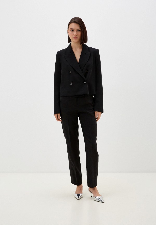 фото Брюки o'stin