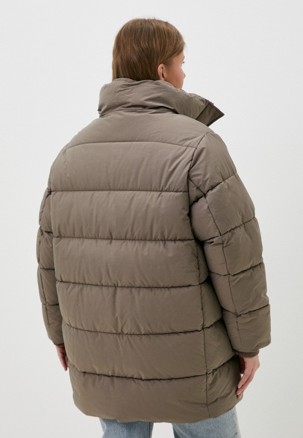 фото Куртка утепленная o'stin