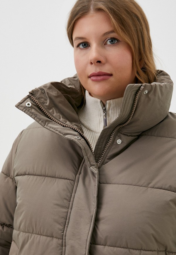 фото Куртка утепленная o'stin