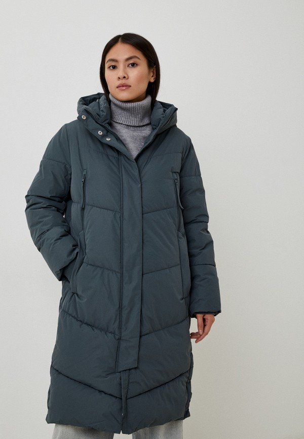 фото Куртка утепленная o'stin