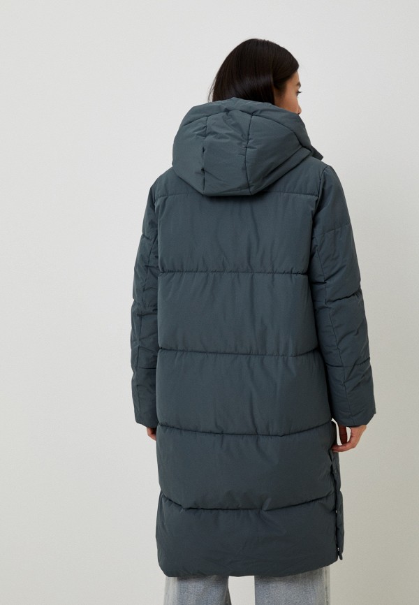 фото Куртка утепленная o'stin