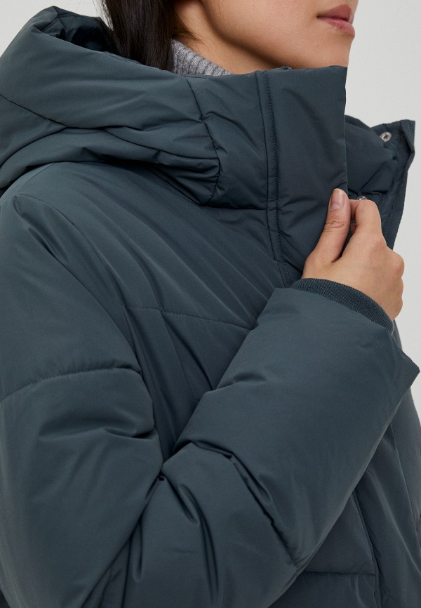 фото Куртка утепленная o'stin