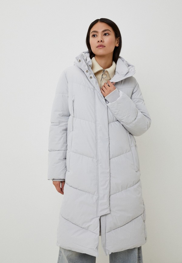 фото Куртка утепленная o'stin