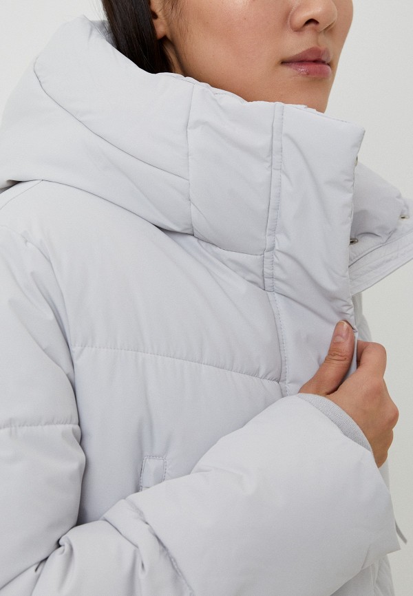 фото Куртка утепленная o'stin