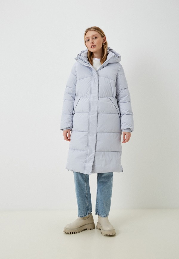 фото Куртка утепленная o'stin