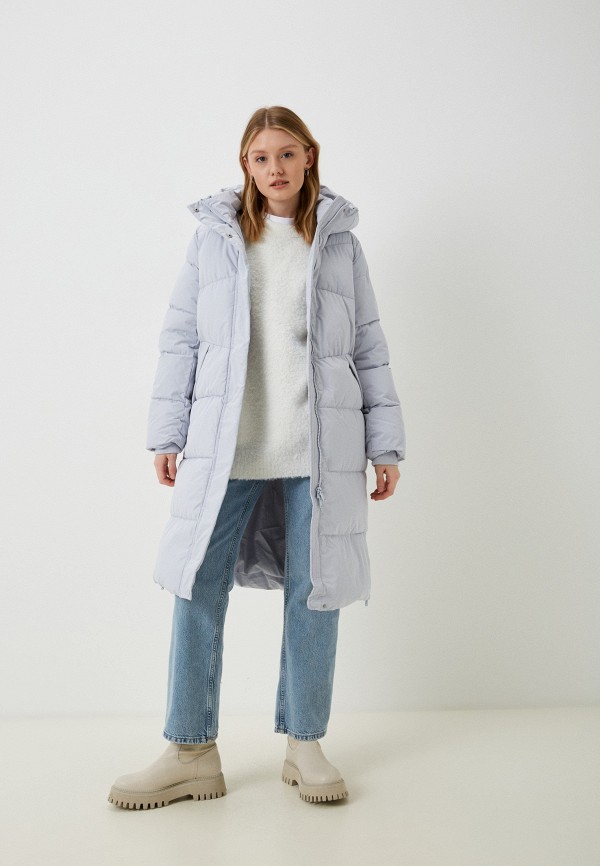 фото Куртка утепленная o'stin