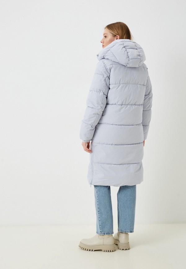 фото Куртка утепленная o'stin