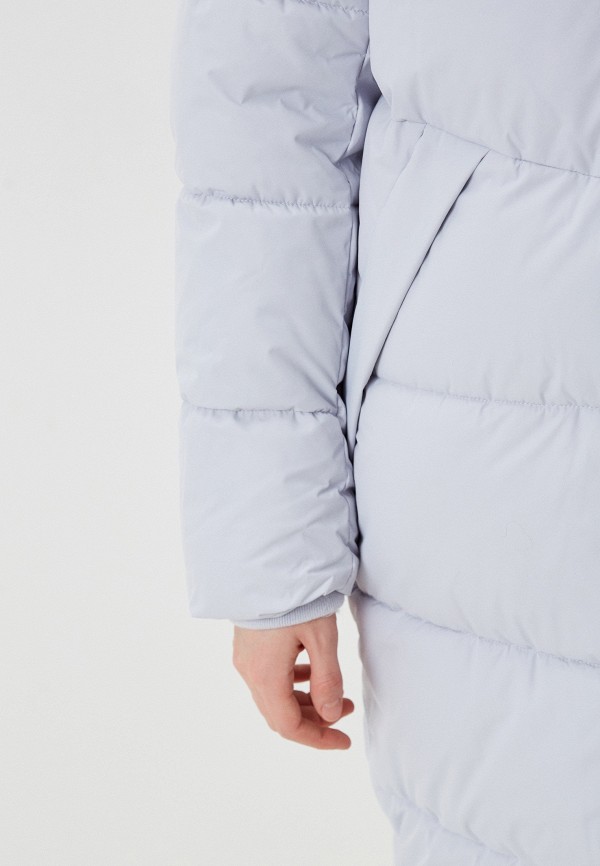 фото Куртка утепленная o'stin