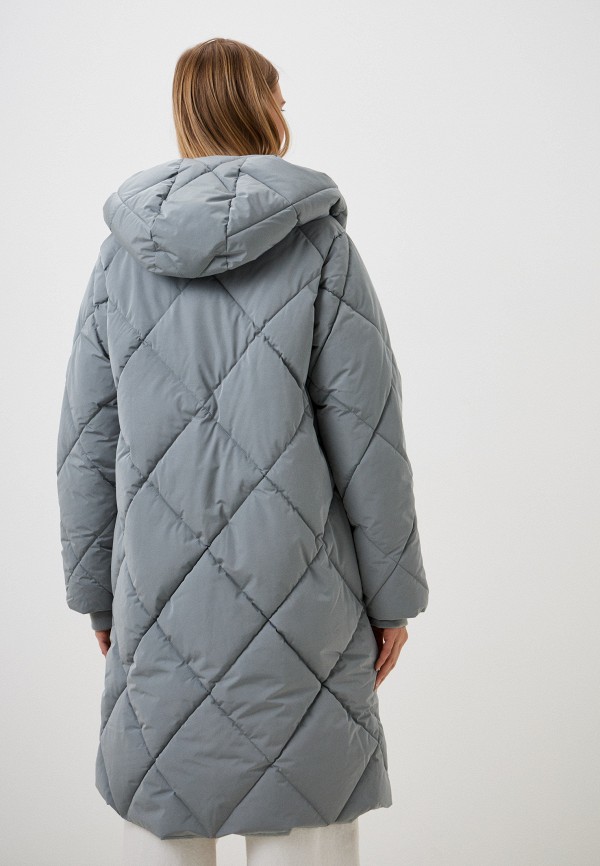 фото Куртка утепленная o'stin