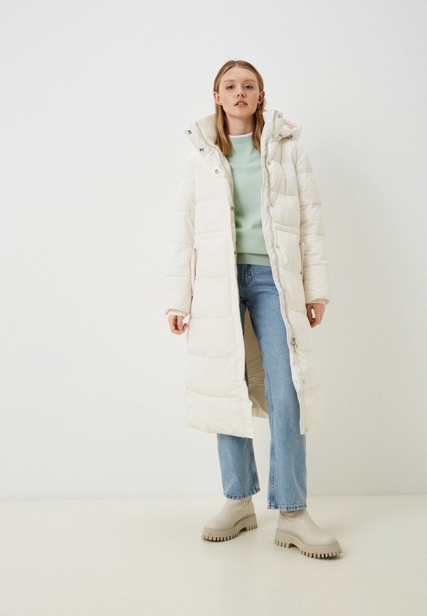 фото Куртка утепленная o'stin