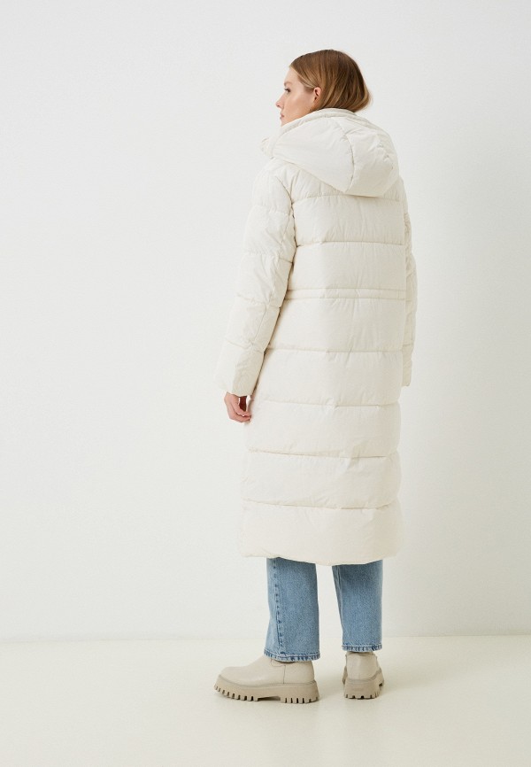 фото Куртка утепленная o'stin