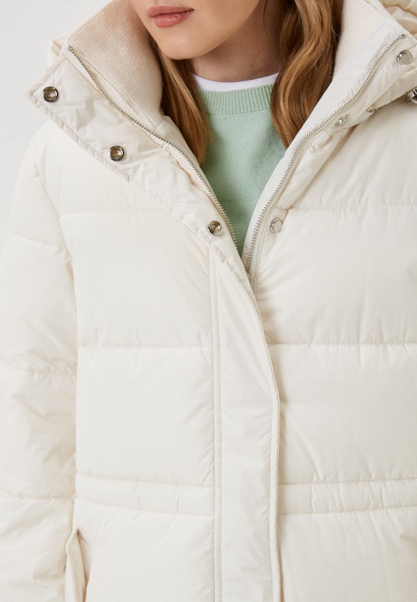 фото Куртка утепленная o'stin