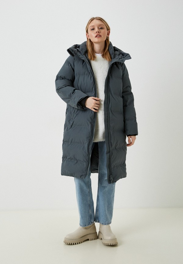 фото Куртка утепленная o'stin