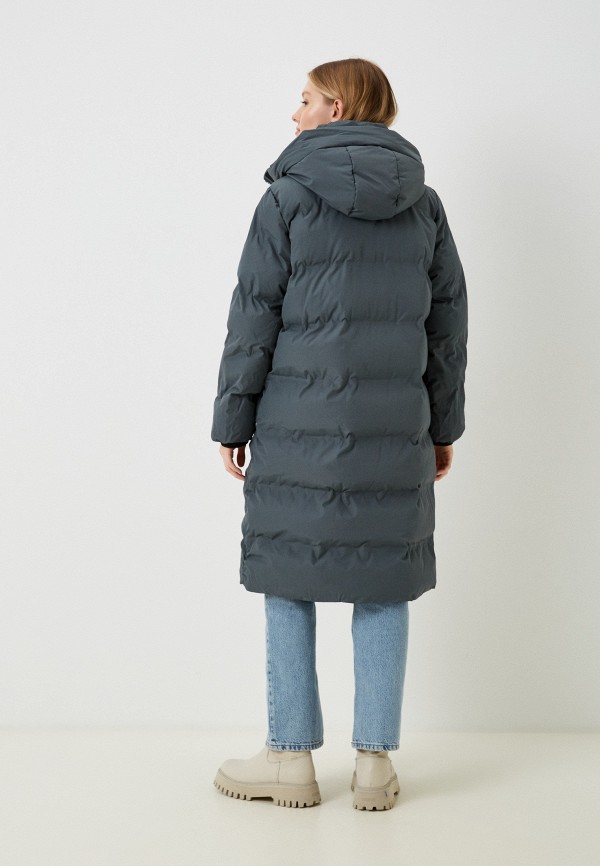 фото Куртка утепленная o'stin