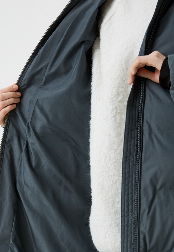 фото Куртка утепленная o'stin