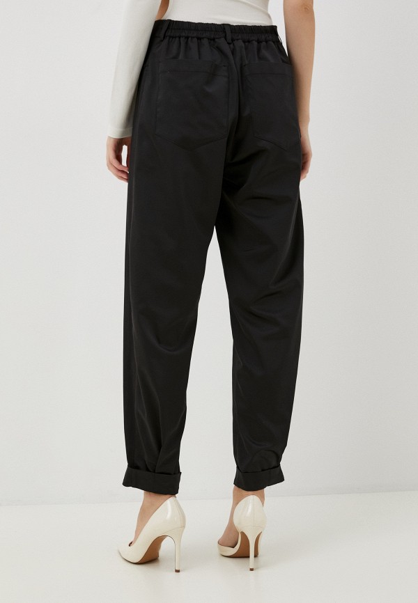 фото Брюки helmidge