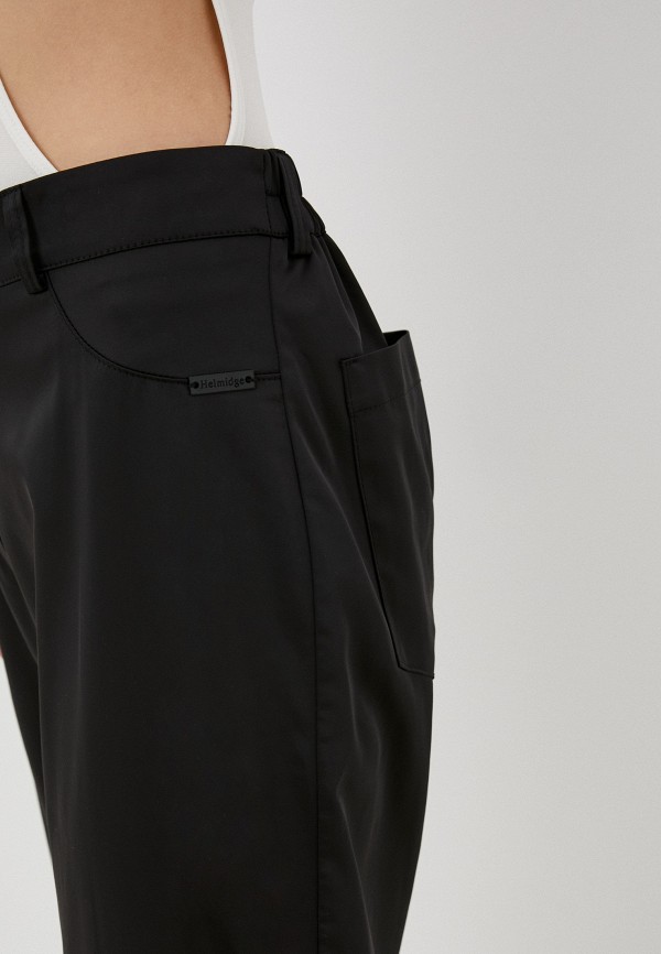 фото Брюки helmidge