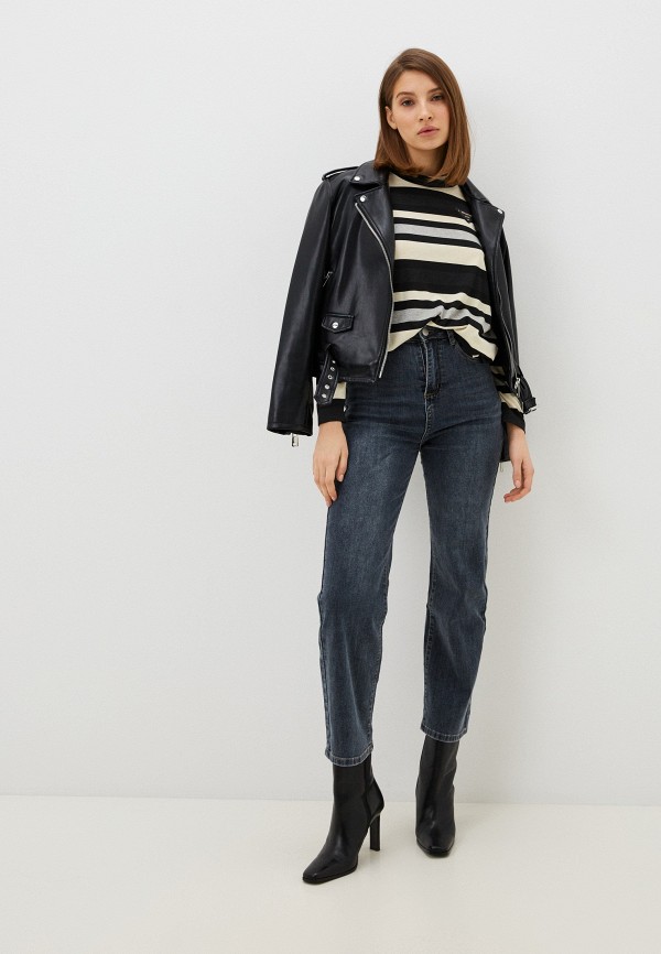 фото Водолазка helmidge