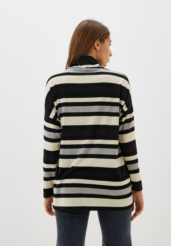 фото Водолазка helmidge