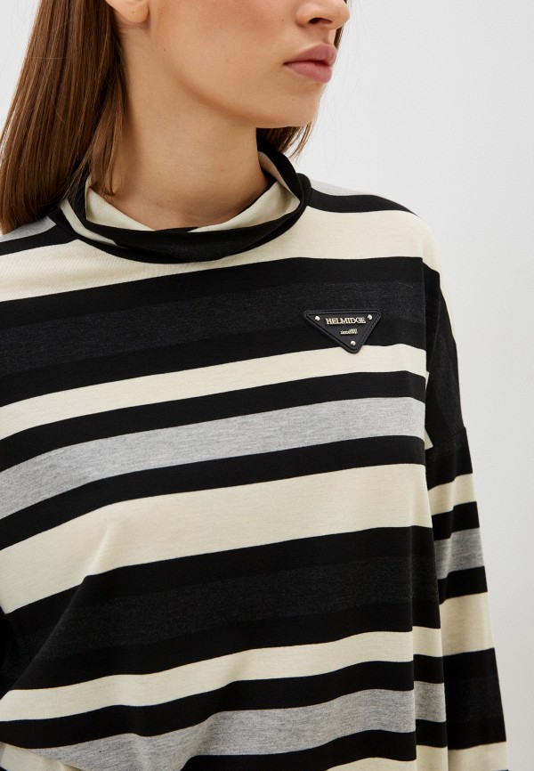 фото Водолазка helmidge