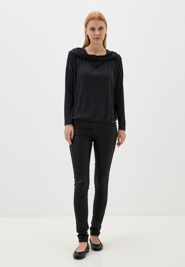 фото Худи helmidge