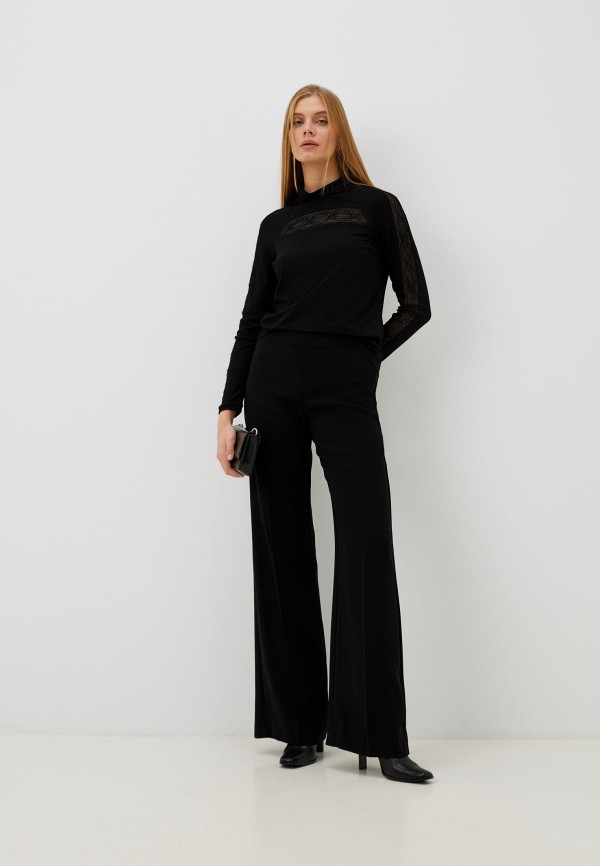 фото Водолазка helmidge