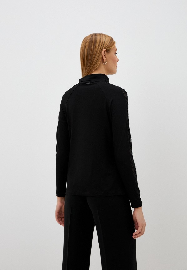 фото Водолазка helmidge