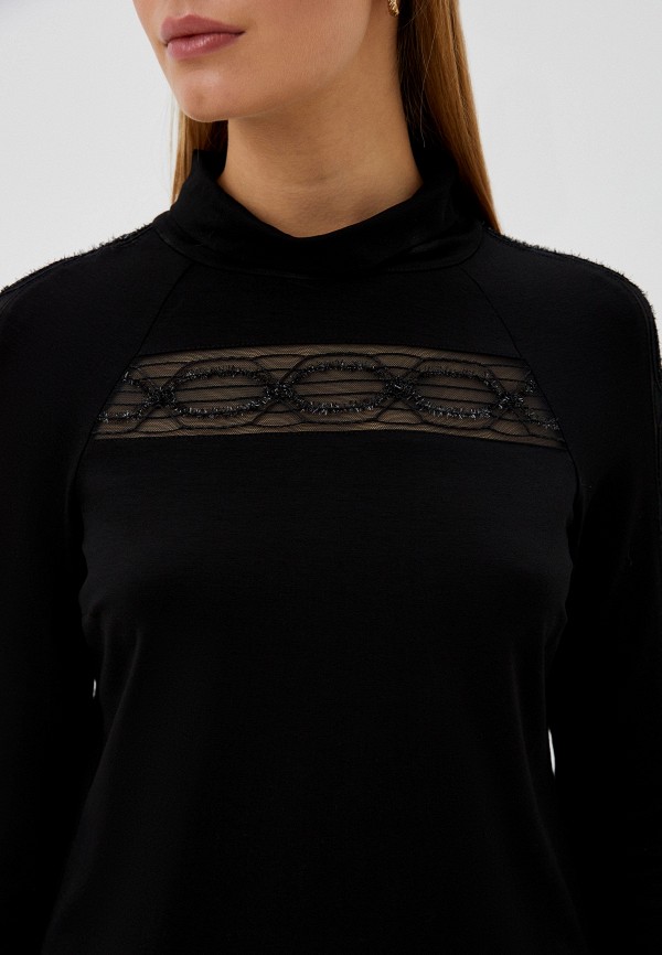 фото Водолазка helmidge