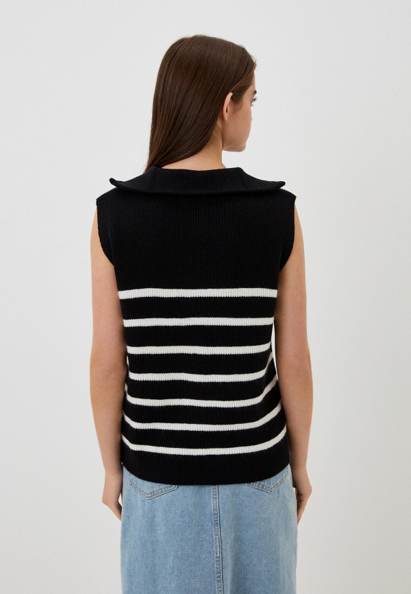 фото Жилет befree