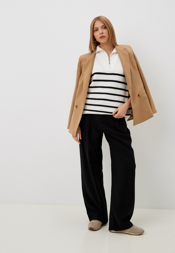 фото Жилет befree