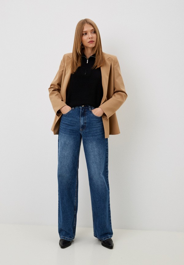 фото Жилет befree