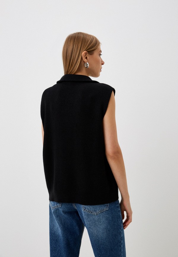 фото Жилет befree