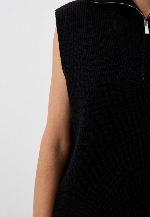 фото Жилет befree