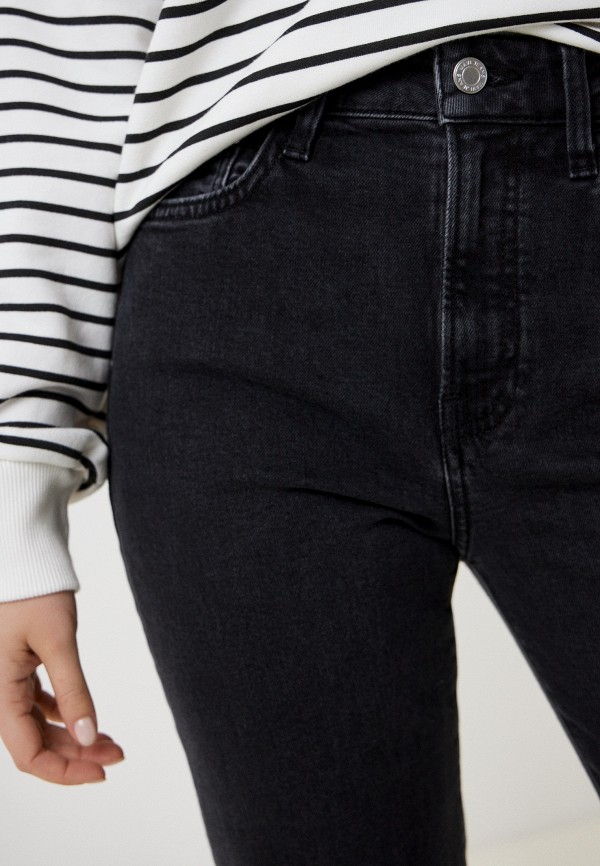 фото Джинсы mavi