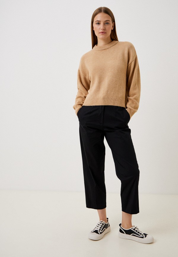 фото Брюки mavi