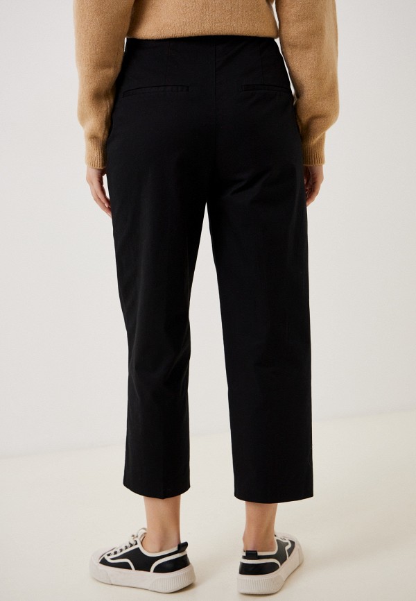 фото Брюки mavi