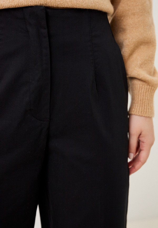 фото Брюки mavi