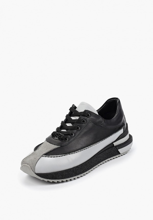 фото Кроссовки valeani